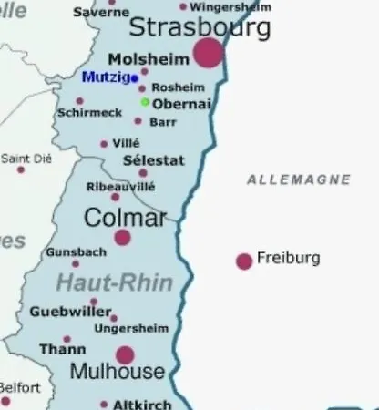 Lejlighed L'atelier - Neuf - Calme - De Gamme - Confort