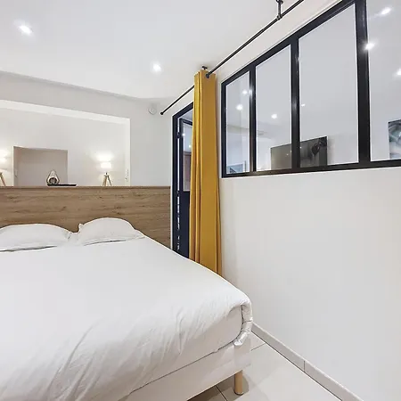 L'atelier - Neuf - Calme - De Gamme - Confort Apartment Bernardswiller