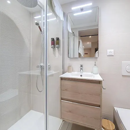 Lejlighed L'atelier - Neuf - Calme - De Gamme - Confort Bernardswiller